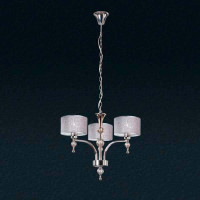 Zuma Line Jewellery (p1550-03a)