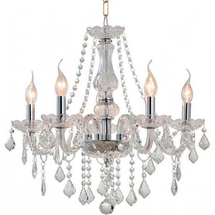Wunderlicht (rm3130-45)