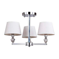 Wunderlicht (wt1176-43ech)
