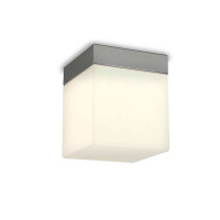 Azzardo Mil (lin-1611-6w)