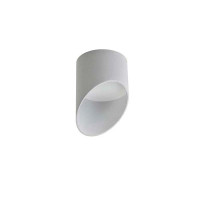Azzardo AZ2280 Momo (sh2612-wh)