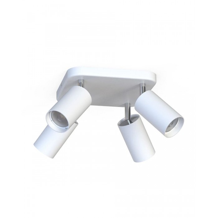 Спот Nowodvorski 6017 Eye Spot