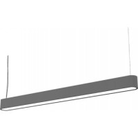 Nowodvorski 6984 Soft