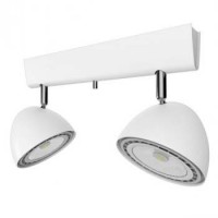 Спот Nowodvorski 9593 Vespa Спот Nowodvorski 9593 Vespa