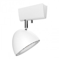 Спот Nowodvorski 9594 Vespa Спот Nowodvorski 9594 Vespa