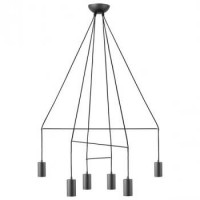 Nowodvorski 9677 Imbria