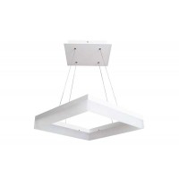 Подвесной светильник Wunderlicht (rm1011-420)