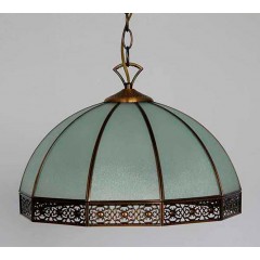 Wunderlicht East Parable (yl7711ab-p3)