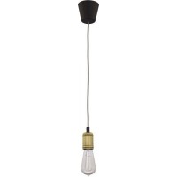TK Lighting 8623 Qualle