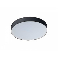 Azzardo AZ2267 Monza (shr673000-50-bk)