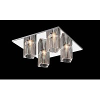 Zuma Line Laura (c0420-04b-b5ac)