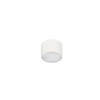 Azzardo Monza (shr604000-5-wh)