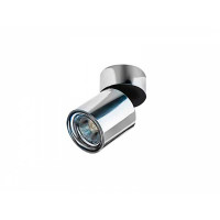 Azzardo Siena (sh624000-10-ch)