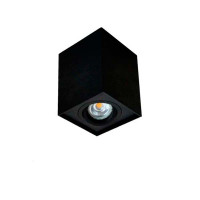 Zuma Line Quadro (89200-bk)