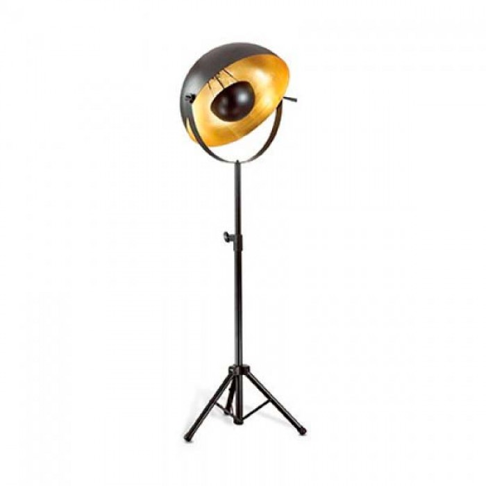 Торшер Ideal Lux 132778 Stage