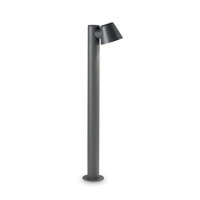 Ideal Lux 139470 Gas