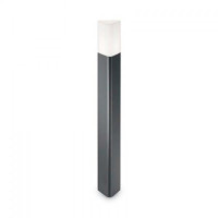 Ideal Lux 135908 Pulsar