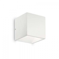 Світильник Ideal Lux 149745 Rubik