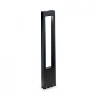 Ideal Lux 136059 Vega