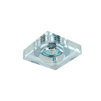Azzardo AZ1495 Vektor (sc760sq-a)