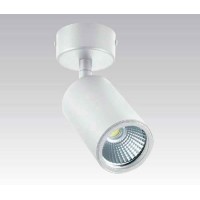 Zuma Line Tori Sl 3 White (20016-wh)