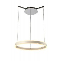 Zuma Line Circle (l-cd-672)