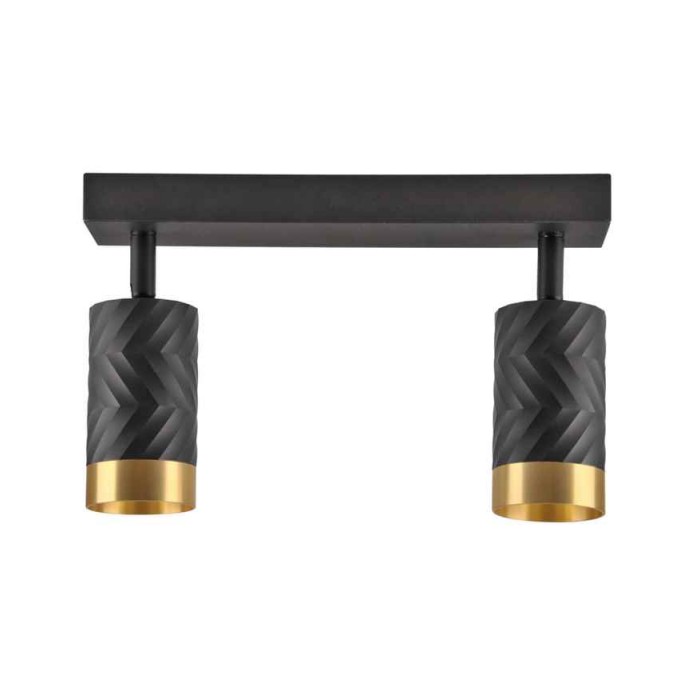 Точечный светильник Goldlux 321398 Xeno GU10 1x10W IP20 белый Точечный светильник Goldlux 321398 Xeno GU10 1x10W IP20 белый