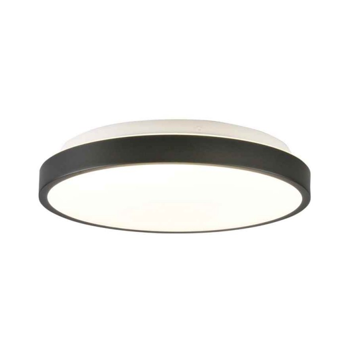 Светильник потолочный Goldlux 314918 Kern LED 1x15W 4000K 1600Lm IP20 черный Светильник потолочный Goldlux 314918 Kern LED 1x15W 4000K 1600Lm IP20 черный