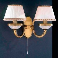 Бра Reccagni Angelo A 4660/2