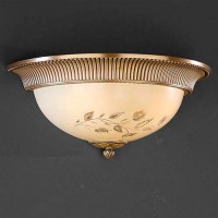 Бра Reccagni Angelo A 6218/2