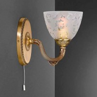 Reccagni Angelo A 6252/1