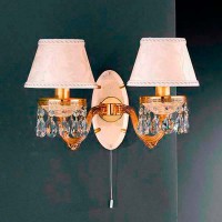 Reccagni Angelo A 6716/2