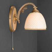 Reccagni Angelo A 7005/1