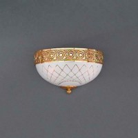 Reccagni Angelo A 7112/2