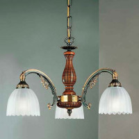 Reccagni Angelo L 3950/3