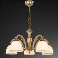 Reccagni Angelo L 7005/5