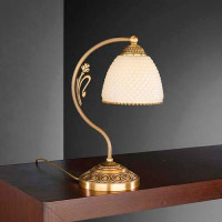 Reccagni Angelo P 7005 P