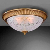 Reccagni Angelo PL 6202/4
