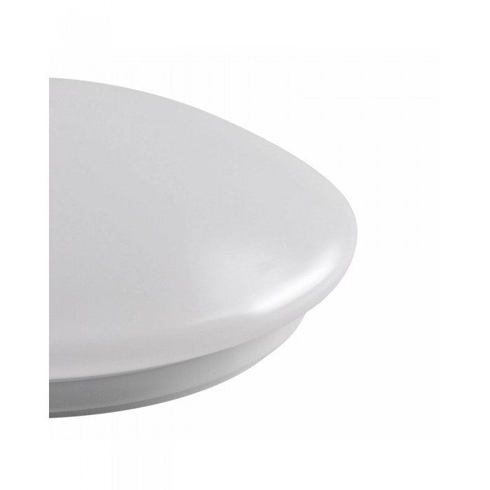 Світильник стельовий Goldlux 326867 Bonifacy E27 2x20W IP20 білий Світильник стельовий Goldlux 326867 Bonifacy E27 2x20W IP20 білий