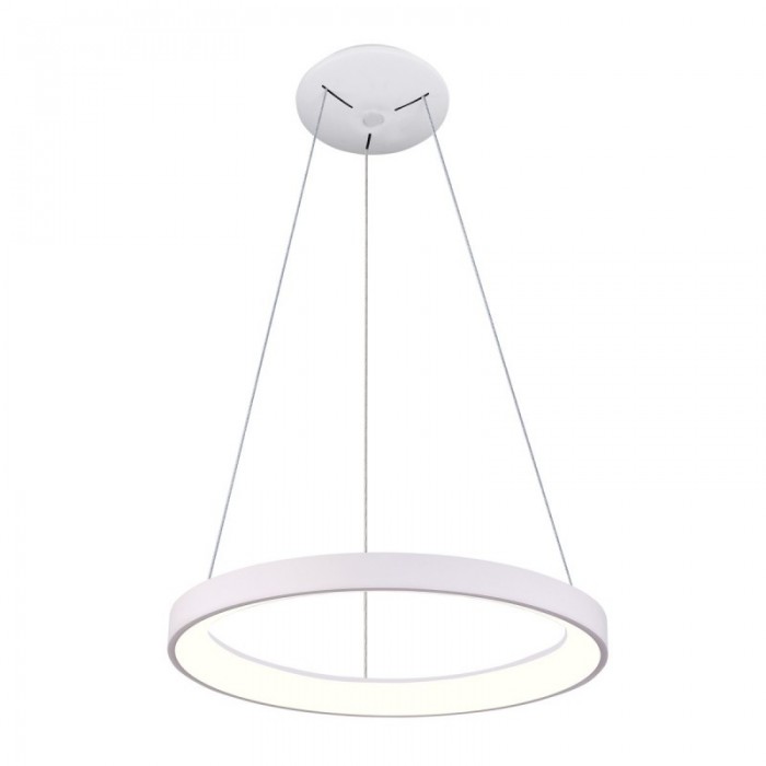 Подвес Italux PND-53675-078RPC-WH-3KS4K Vico Подвес Italux PND-53675-078RPC-WH-3KS4K Vico