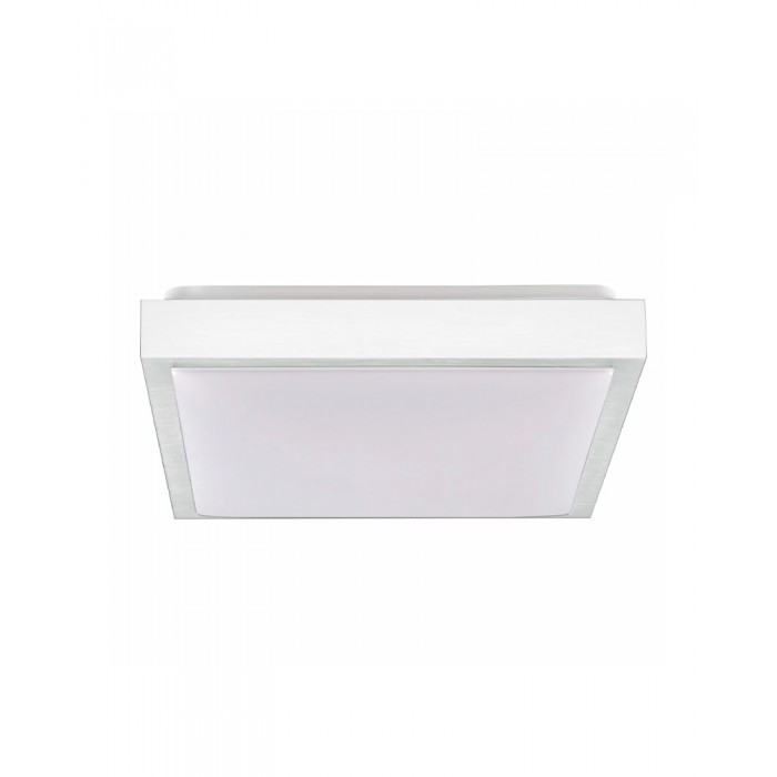 Светильник потолочный Goldlux 326874 Kazimierz E27 2x20W IP20 серебристый Светильник потолочный Goldlux 326874 Kazimierz E27 2x20W IP20 серебристый