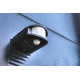 Датчик руху автономний LUTEC 9701501330 Torus (sensor) Accessory