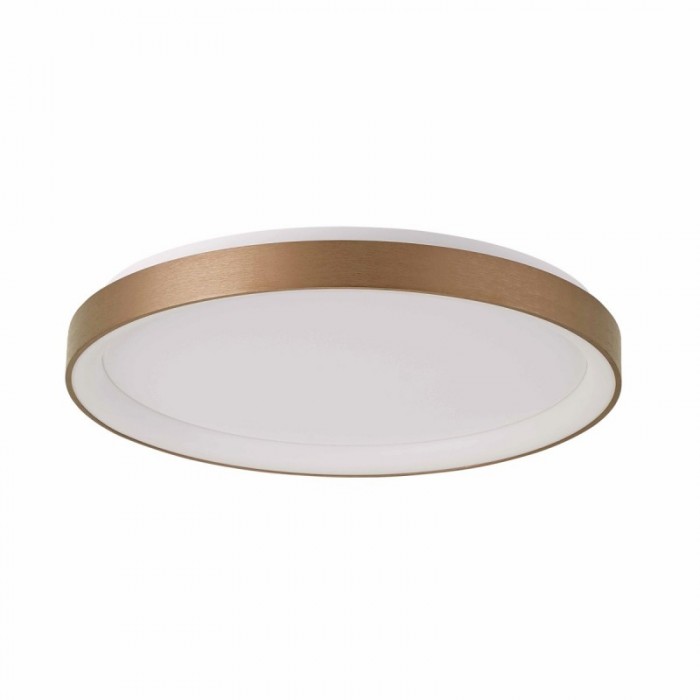 Светильник Italux PLF-53675-078RC-GD-3KS4K-Vico Светильник Italux PLF-53675-078RC-GD-3KS4K-Vico