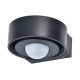 Датчик руху бездротовий LUTEC 9760002330 DAWNY SENSOR BLACK LUTEC CONNECT Accessory
