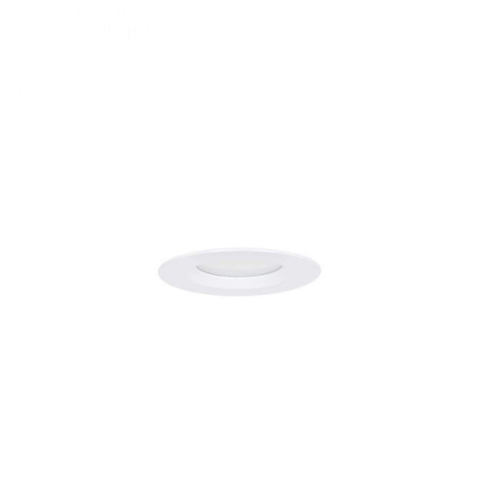 Точковий світильник Italux RCS-9800-095-7W-WH-SWK Modulus Led 1x7W 3000K/4000K/6000K 700Lm IP44 Точковий світильник Italux RCS-9800-095-7W-WH-SWK Modulus Led 1x7W 3000K/4000K/6000K 700Lm IP44
