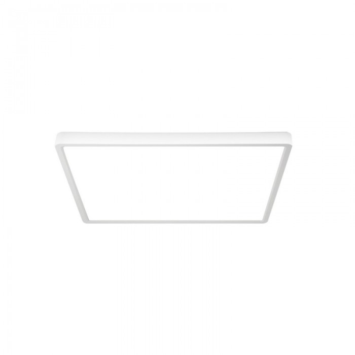 Стельовий світильник Italux PLF-83625-300S-24W-WH Bastia Led 1x24W 2800K/4000K/6000K 2800Lm IP20