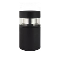 Вуличний світильник Italux OFL-6552-25-4K Marcon Led 1x12W 4000K 555Lm IP54