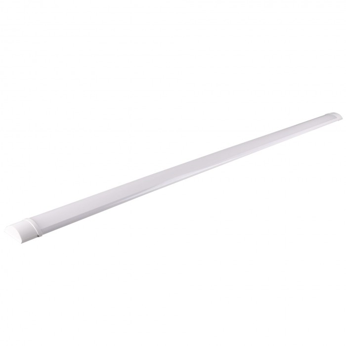 Світильник стельовий Goldlux 325594 Oprawa LED 1x50W 4000K 5500Lm IP20 білий