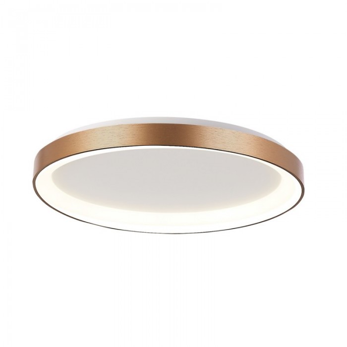 Светильник Italux PLF-53675-078RC-GD-3KS4K-Vico