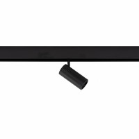 Магнітний трековий світильник Italux TRM-37283-12W-3K Magnetic Reno Led 1x12W 3000K 960Lm IP20